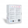 Stimulateur Clitoris et Point-G Flexer - photo 12