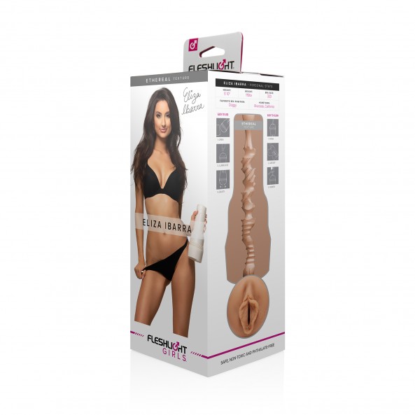 Photo produit 5