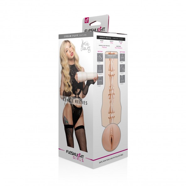 Photo produit 5