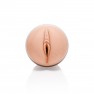 Masturbateur Kenzie Reeves Creampuff - photo 2