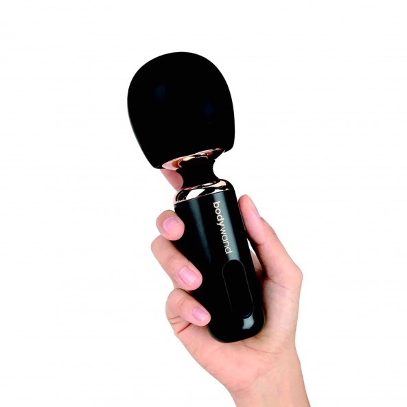 Photo produit 1