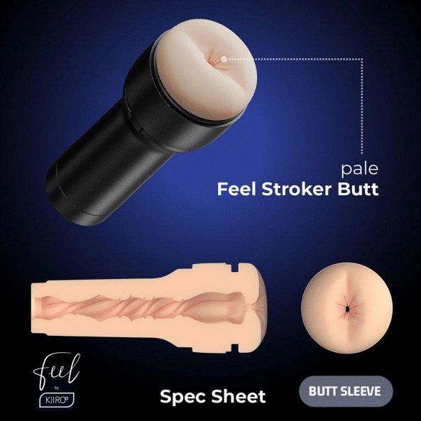 Photo produit 5