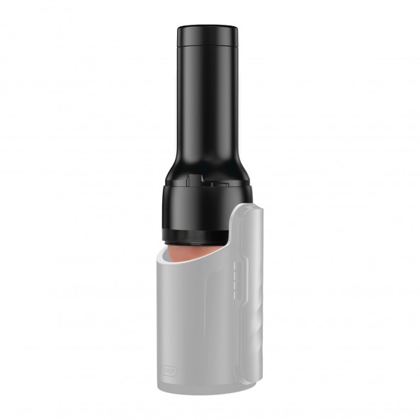 Photo produit 6