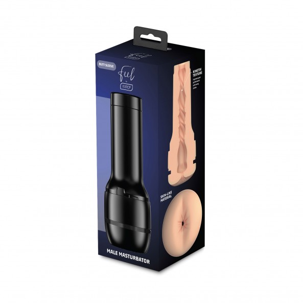 Photo produit 8