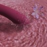 Vibromasseur Clitoris et Point-G Amy 2 - photo 4