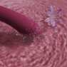 Vibromasseur Clitoris et Point-G Amy 2 - photo 4