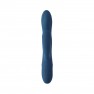 Vibromasseur Rabbit Aylin - photo 2