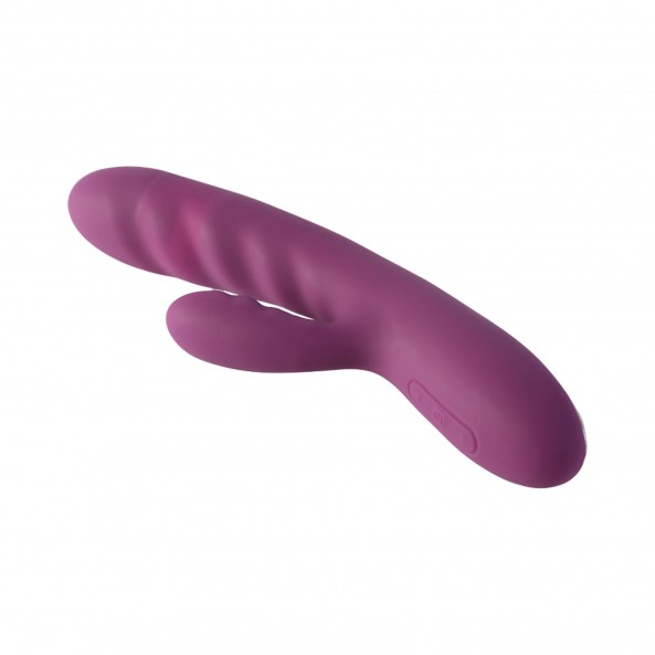 Photo produit 2