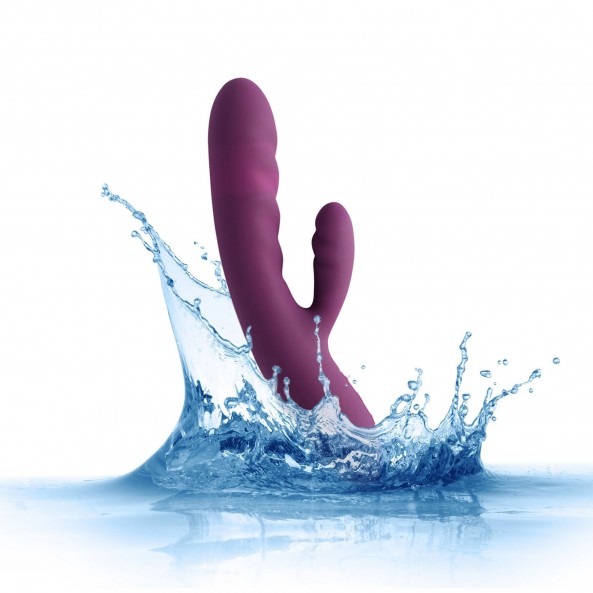 Photo produit 4