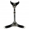 Harnais Collier Chest Harness - photo 4