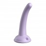 Dildo Curious Five - photo 0