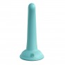 Dildo Curious Five - photo 1