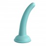 Dildo Curious Five - photo 2