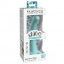 Dildo Curious Five - photo 3