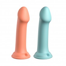 Dildo Big Hero