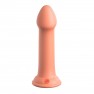 Dildo Big Hero - photo 1