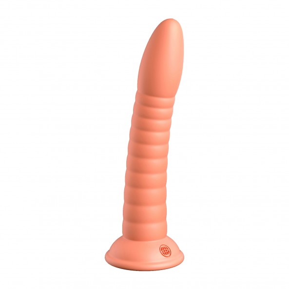 Dildo Wild Thing