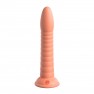 Dildo Wild Thing - photo 1