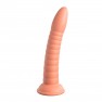 Dildo Wild Thing - photo 2