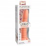 Dildo Wild Thing - photo 3