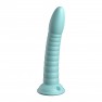 Dildo Wild Thing - photo 0