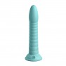 Dildo Wild Thing - photo 1