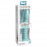 Dildo Wild Thing - photo 3