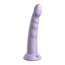 Dildo Slim Seven