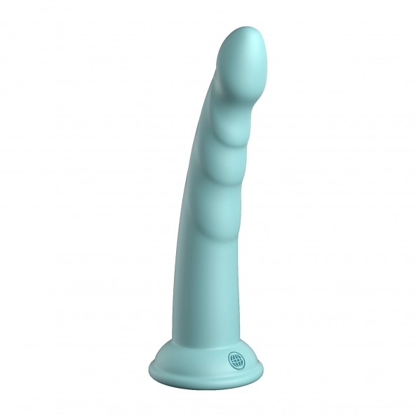 Dildo Slim Seven