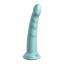 Dildo Slim Seven - photo 0