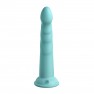 Dildo Slim Seven - photo 1