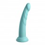 Dildo Slim Seven - photo 2