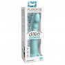 Dildo Slim Seven - photo 3