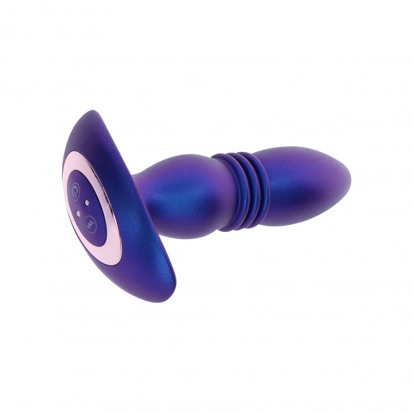 Photo produit 2