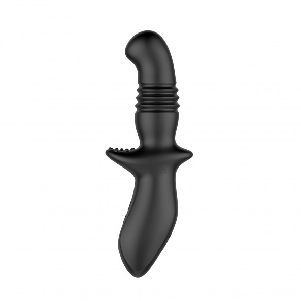 Photo produit 4
