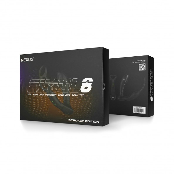 Photo produit 9