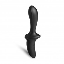 Stimulateur Anal Unisexe Rotatif Sceptre Probe