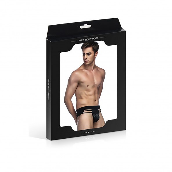 Photo produit 2