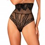 Culotte Haute Arienna - photo 0