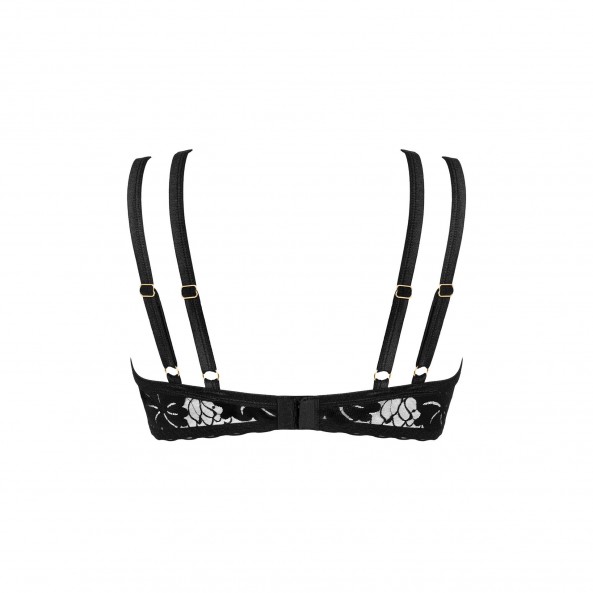Photo produit 5