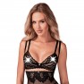 Soutien-gorge Arienna - photo 0