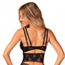 Soutien-gorge Arienna - photo 1