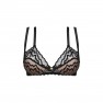 Soutien-gorge Arienna - photo 4