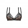 Soutien-gorge Arienna - photo 4