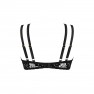 Soutien-gorge Arienna - photo 5