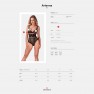 Soutien-gorge Arienna - photo 6