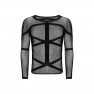 T-shirt T101 - photo 4