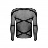 T-shirt T101 - photo 5