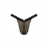 Culotte Estiqua - photo 4