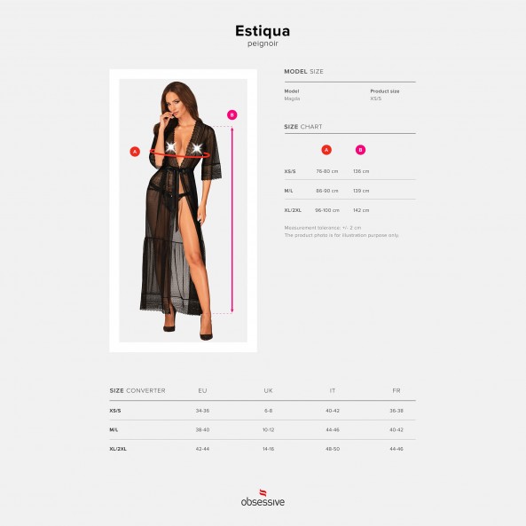 Photo produit 6
